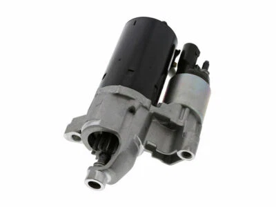 Para 2009-2012 Audi Q5 Starter Bosch 89391VM 2010 2011 3.2L V6 Starter - Imagem 1 de 2