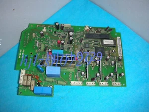 1pc USED SNAT-7070 SNAZ 7070 J (by Fedex or DHL - Afbeelding 1 van 4