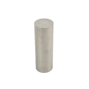 35mm TC4 Titanium 6al-4v Round Bar Grade 5 Rod Stock ( 35mm-Dia X 100mm Long ) - Picture 1 of 23