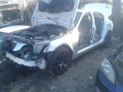 Intake Manifold Convertible Fits 01-06 BMW 330i 1612563 - Image 1 of 4