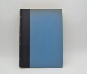 The Victor Book of the Opera, Hardcover, 1936, 10th Edition, Illustrated, Storie - Bild 1 von 9