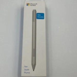 New Microsoft Surface Pen For Microsoft Surface Tablet NIB - Picture 1 of 4