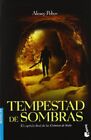 Tempestad De Sombras (Bestseller Internacional)