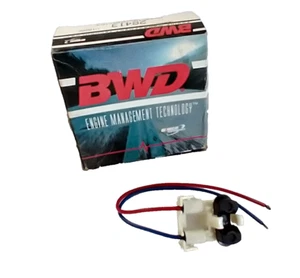 Fuel Injection Harness Connector-TBI BWD 28413 - Bild 1 von 7