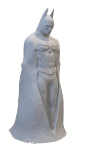Rersin bedruckt Batman - Bild 1 von 1