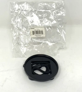 Vivitar 52mm Ring Filter Adapter for GoPro HERO3 / HERO3+ / HERO4 - HF-GP52 - Picture 1 of 3