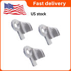 3Pcs For Stihl Ms261 Ms271 Ms271c Ms291 Ms391 Chainsaw Chain Catcher 11416567700