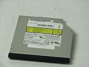 DVD CD Drive ND-6500 from Amilo M7405 9327269-15553 - Zdjęcie 1 z 1