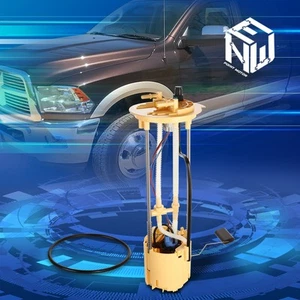 For 07-10 Dodge Ram 3500 4500 5500 6.7L OE Style Fuel Pump Module Replacement - Picture 1 of 6