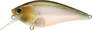 Lucky Craft FAT CB BDS 3 - 72mm - 14g - Floating - Picture 1 of 11