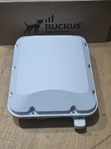 RUCKUS T310N ACCESS POINT 901-T310-US61 - Picture 1 of 4