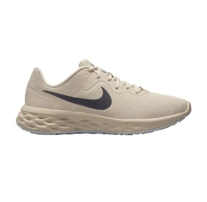 Nike Revolution 6 Next Nature Oatmeal DC3728101 Größe 11 Herren DS BRANDNEU - Bild 1 von 10