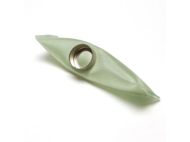 Pantalla de combustible 48NBFX36 para Pontiac Fiero Firebird LeMans 1984 1986 1988 1992 Foto 1 de 1