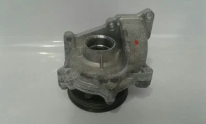 KIA SORENTO Water Pump 2015-2020 - Picture 1 of 4