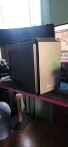Gaming PC - Picture 1 of 4