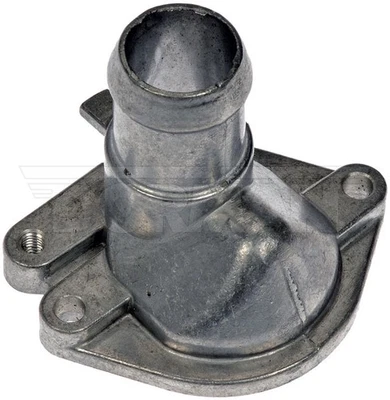 Carcasa termostato refrigerante motor Dorman 902-5042 para Honda Civic CRX 88-91 Foto 1 de 4