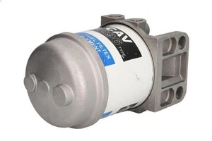 Kraftstofffilter BOSS FILTERS BS04-186 - Bild 1 von 7