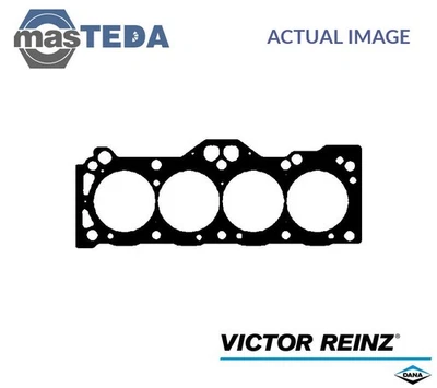 61-52575-00 ENGINE CYLINDER HEAD GASKET VICTOR REINZ NEW OE REPLACEMENT - Image 1 of 4