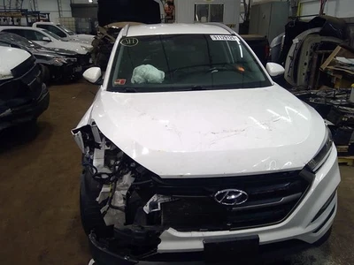 Espejo retrovisor sin atenuación automática se adapta a 10-24 SOUL 6862589 Foto 1 de 4