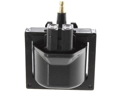 Bobina de encendido para camioneta Isuzu 1991-1994 JC Whitney 12447GSYD 1992 1993 Foto 1 de 2