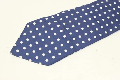 ETRO ties for men PURE SILK made in Italy, dry clean only - Image 1 of 3