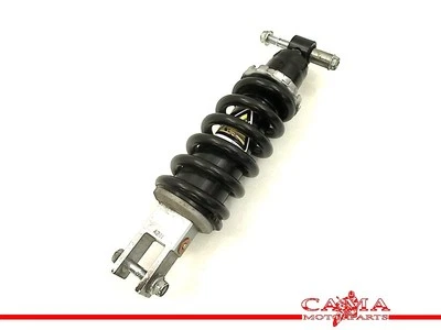 AMORTIGUADOR TRASERO YAMAHA MT 07 2021-2024 (MT07 MT-07 FZ-07 RM341) 2022 #23894 Foto 1 de 4