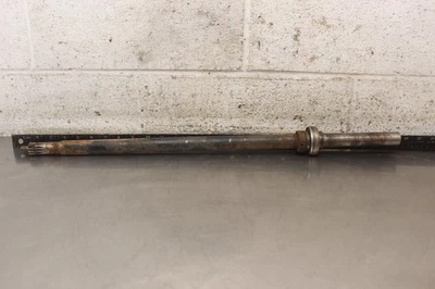 Arctic Cat EXT 550 1993 transmisión eje Kog Y848 Foto 1 de 4