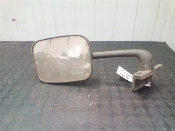 ESPEJO RETROVISOR DERECHO / 12141 PARA CITROËN C 15 1985-> - Imagen 1 de 1