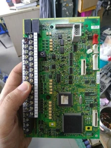 Usado EP-3955C (gratis por DHL o EMS) #A6-42 - Imagen 1 de 4