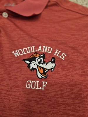 Walter Hagen — 第 1/4 张图片