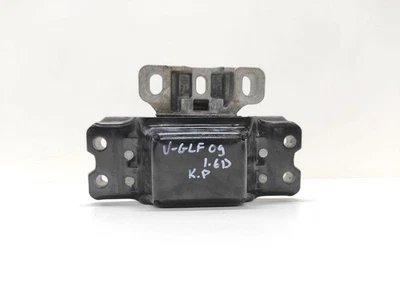 VW GOLF VIII CD1 Front Engine Mount 1.6 Diesel 2009 32982508 - Image 1 of 4