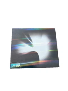 Linkin Park Thousand Suns Meeting of a Thousand Suns CD + DVD Special Edition - Imagen 1 de 4