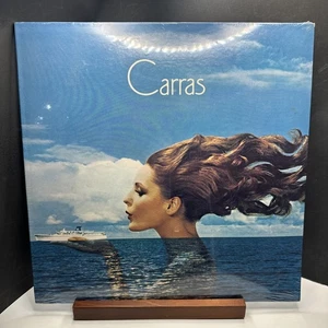 SEALED - Critics Choice By The Carras Jazz Lecturers~Louis Armstrong~Gene Krupa - Picture 1 of 2