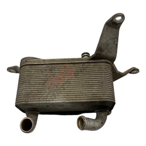 2021 Ford Ranger Wildtrak Gearbox Oil Cooler 2019-2023 	JB3G-7A095-AB - Picture 1 of 9