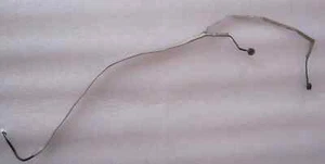 Microfono Acer  per Aspire 5920G - Picture 1 of 1