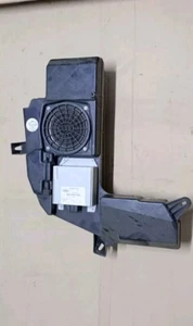 Subwoofer 8E903538203S 8E9035223 Audi A4 8E B7 - Foto 1 di 4