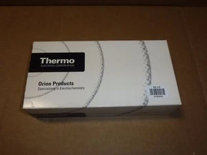Thermo Scientific Orion 917005 Fisher ATC-Sonde; Epox #209200-H3 - Bild 1 von 5