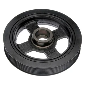 GENUINE BRAND NEW KIA SPORTAGE 2015-2017 PULLEY - DAMPER - Picture 1 of 3