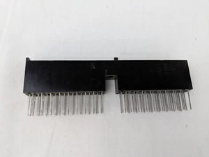 DEC QBUS UNIBUS WireWrap Socket - Build your own extender/backplane - Picture 1 of 5