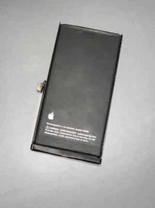 Batterie de remplacement Apple iPhone 13 pièce détachée OEM - Photo 1 sur 3