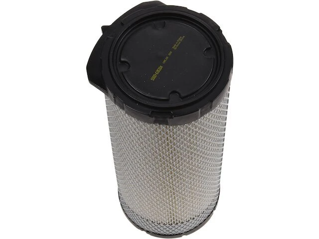 API ProTune Air Filter fits GMC Savana 3500 2017-2022 82TDWX Foto 1 de 1
