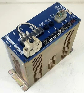 NSK ESA-Y3040A23-11 SERVO DRIVER - Picture 1 of 4