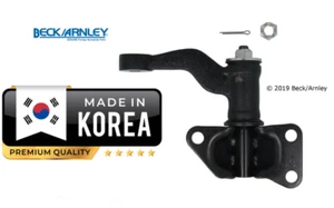 NEW Steering Idler Arm Replacement for Nissan D21 & Pickup 2WD - Foto 1 di 3