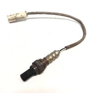 FORD STREET KA 2002-2008 GRUPPO SENSORE SONDA LAMBDA MOTORE ORIGINALE 1.6 BENZINA - Foto 1 di 2