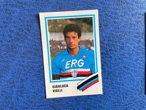 FLASH 1989 VIALLI N 271 - Picture 1 of 2