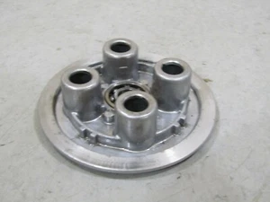 2000 KAWASAKI KX100 CLUTCH PRESSURE PLATE 13187-1013 FITS 1998-2019 KX100 - Picture 1 of 3