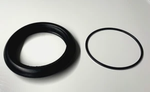 Kit de sellado de labios Dometic tanque de residuos de inodoro CT3000 + CTW4050 - caravana autocaravana TLS4 - Imagen 1 de 7