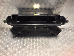RANGE ROVER VELAR L560 3.0 PETROL INTERCOOLER AIR INTAKE DUCT J8A2-9H724-AB - Picture 1 of 6
