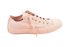 Zapatos con plataforma de Converse para mujer | FASHIOLA.es