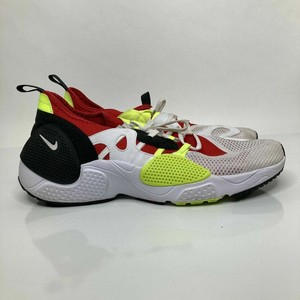 Zapatillas deportivas de hombre rojos, nike huarache | Compra online en eBay